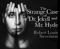 The_Strange_Case_of_Dr__Jekyll_and_Mr__Hyde